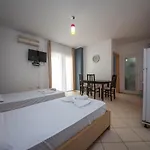 Vera 3* Kryemëdhej