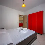 Vera Hotel