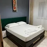 Vera 3* Kryemëdhej