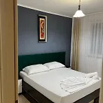 Hotel Vera