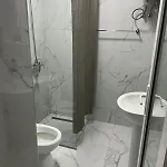 Vera 호텔 3*