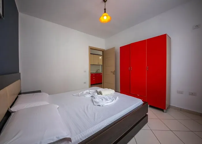 Vera Hotel