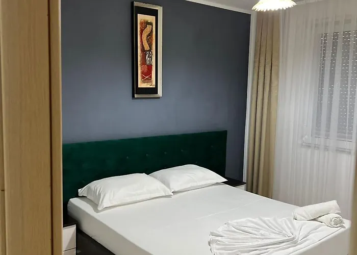 Hotel Vera